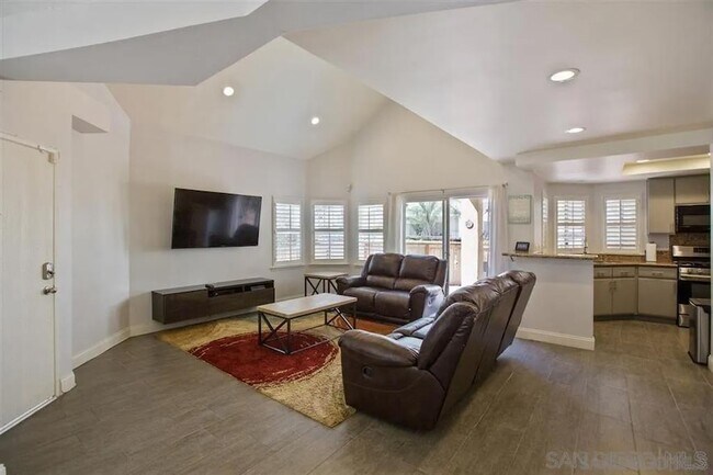 Foto del edificio - 12049 Calle De Montana