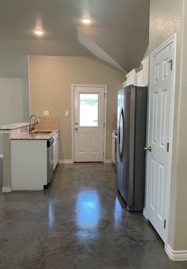 Building Photo - COMING SOON!