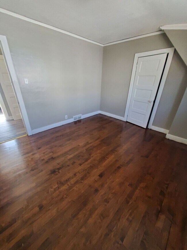Foto del edificio - 3149 N 25th St