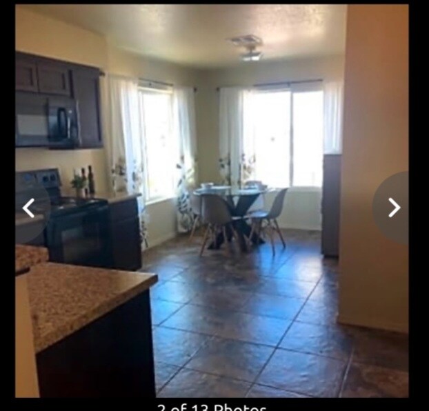 Foto del edificio - 7051 E 37th St