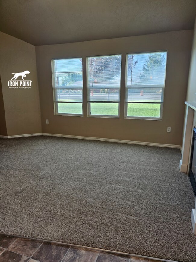 Foto del edificio - ELD3912