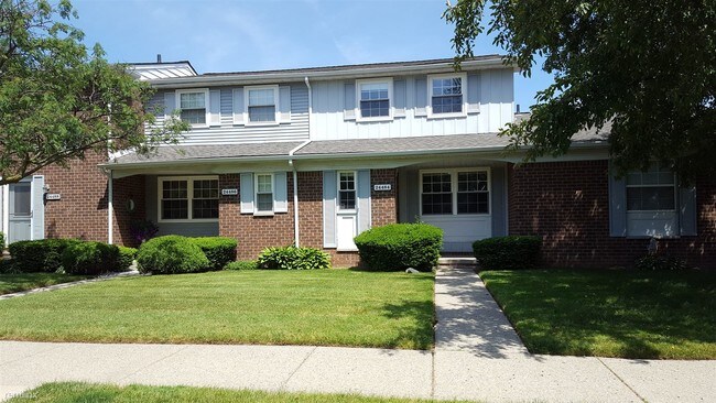 Building Photo - 24484 Olde Orchard St