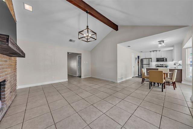 Building Photo - 6801 Penhurst Dr