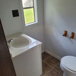 Foto del edificio - 1025 David Austin Rd