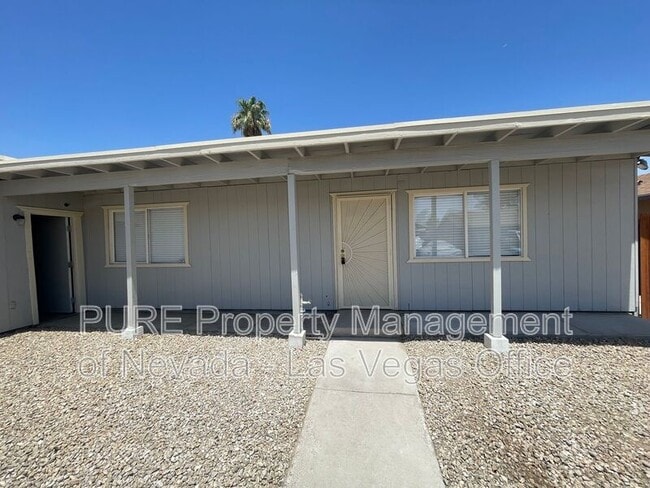 Building Photo - 5934 Via La Contera Dr