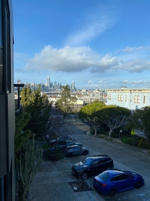 Photo - 630 Carolina St (San Francisco, CA)