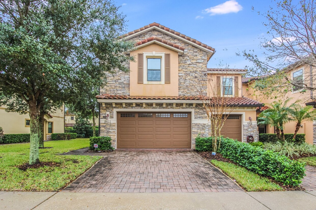 3 Bed/ 2.5 Bath Townhome in Prestigious Ea... - 3 Bed/ 2.5 Bath Townhome in Prestigious Ea...