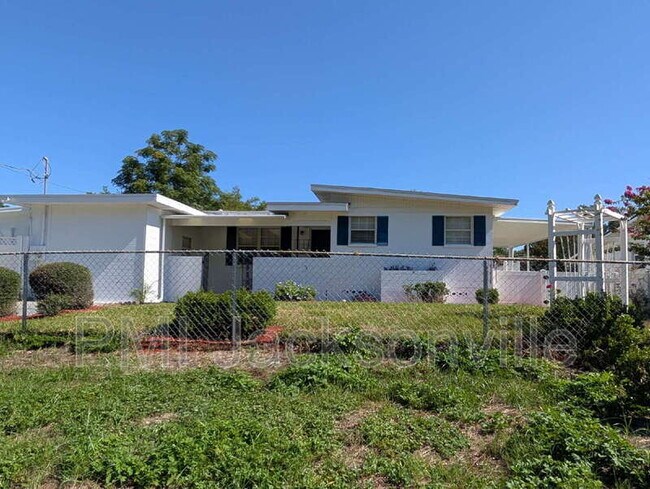 Foto del edificio - 7069 Perke Dr