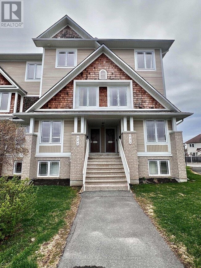Building Photo - 630-630 Lakeridge Dr