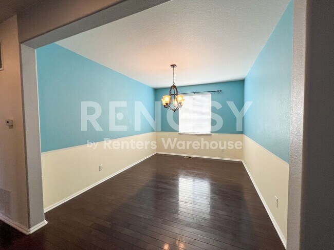 Foto del edificio - 25104 E Pinewood Pl