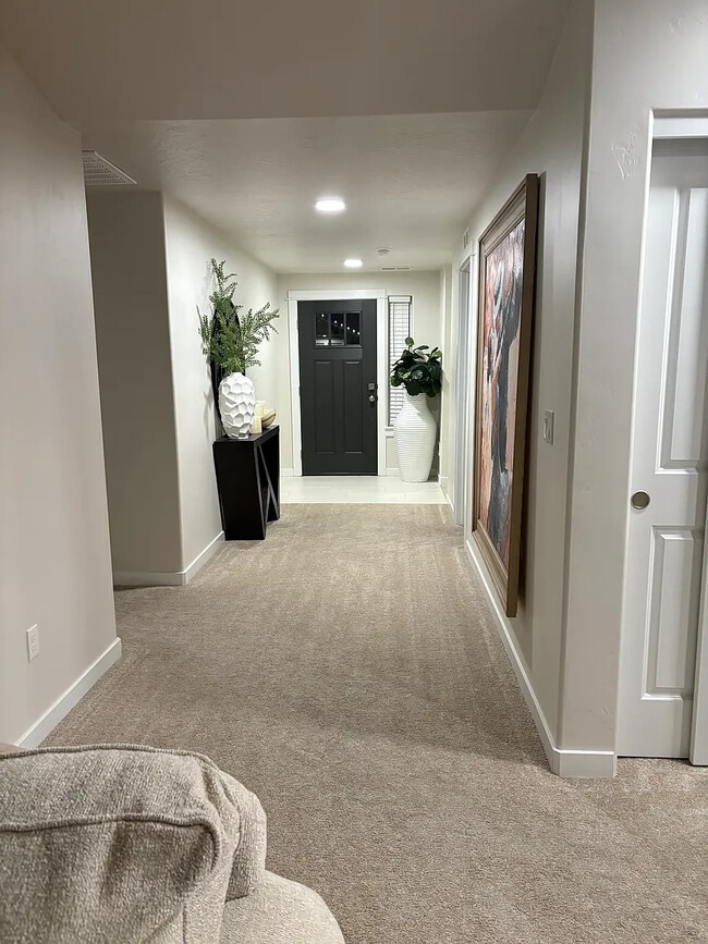 Foto del edificio - Garby