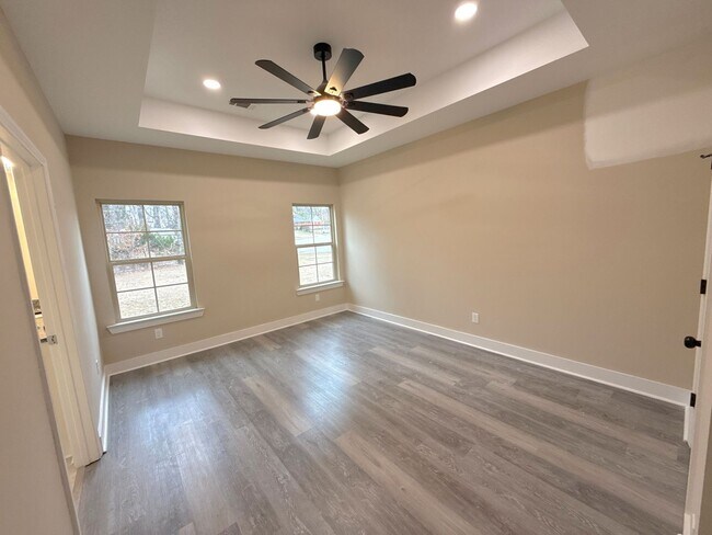 Foto del edificio - 2815 Epping Way Dr