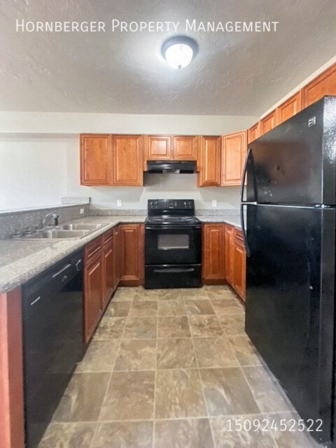 Foto del edificio - 222 E Elcliff Rd