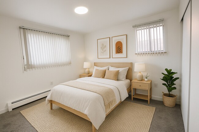 Foto del edificio - 12121 W Nevada Dr