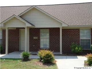 Foto principal - 1515 Obrig Ave