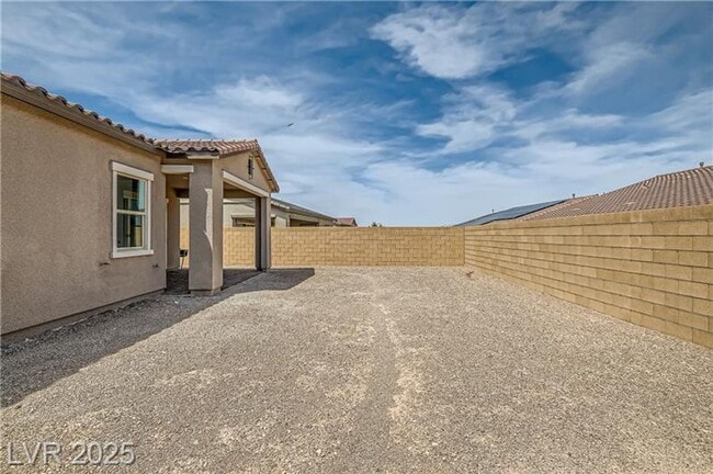 Building Photo - BRAND NEW BUILD 3BEDROOM HOME IN CADENCE