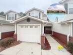 Primary Photo - Beautifully Updated 2 Bedroom Eagles Landi...