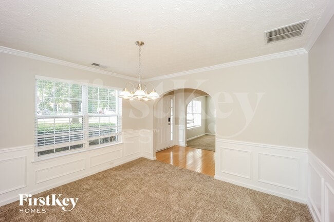 Building Photo - 110 Magnolia Walk Ln