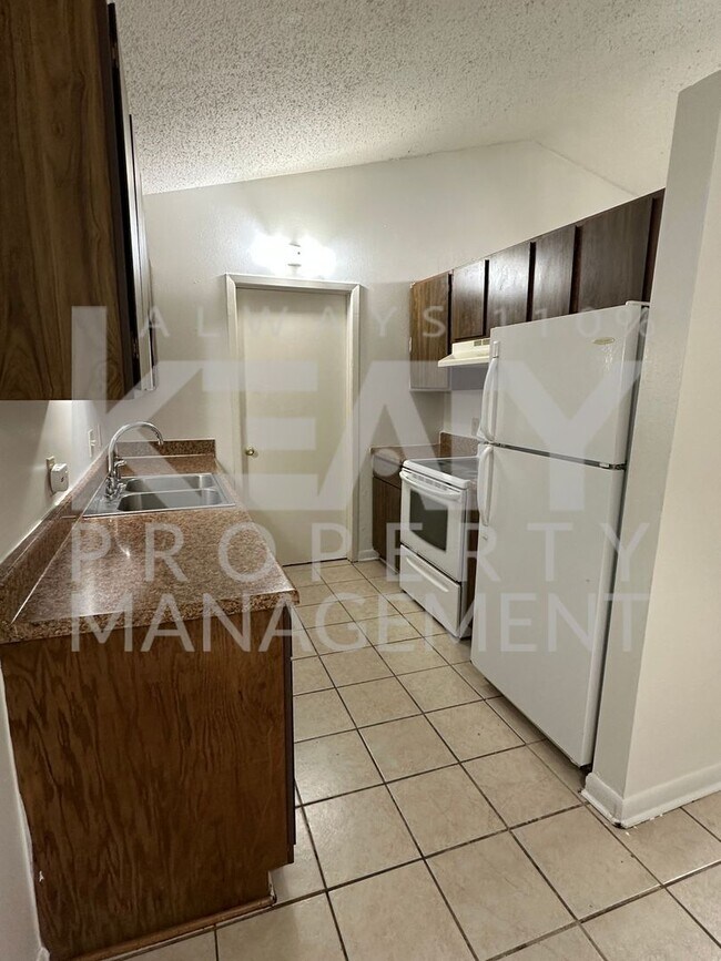 Foto del edificio - 306 Cougar Ridge