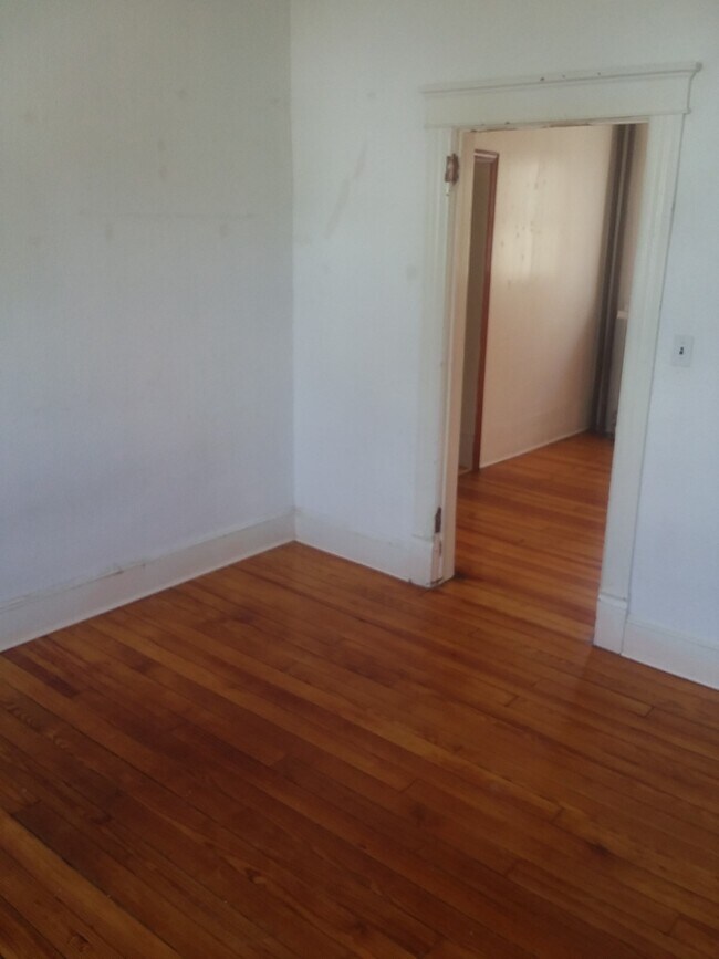 Foto del edificio - 98 Clay St