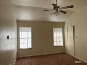 Building Photo - 3603 Amanda Dr