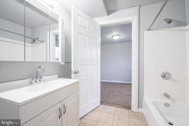 Foto del edificio - 211 Front St