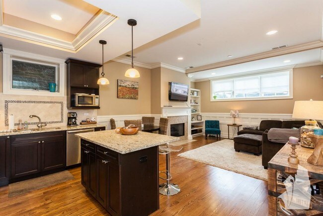 Building Photo - WILTON