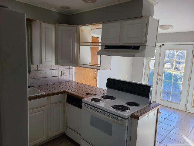 Building Photo - 2 bedroom in Marysville WA 98270