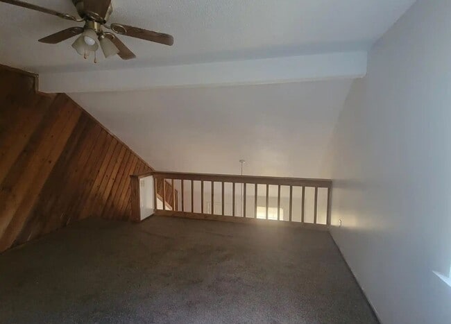 Photo - 3233/3235 Conner St Apartment