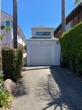 Building Photo - 6581 Del Playa Dr