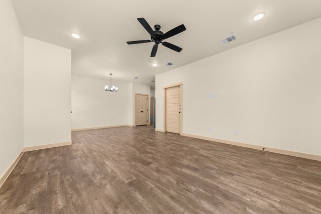 Building Photo - 5904 Cactus Flower Ln
