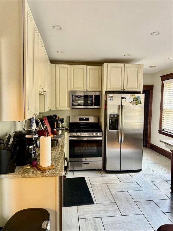 Foto del edificio - 68 Thomas Park