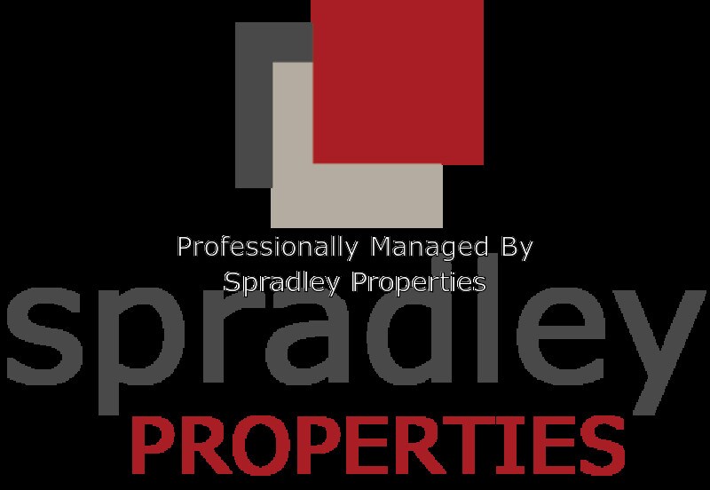 Building Photo - 1549 Brady Way