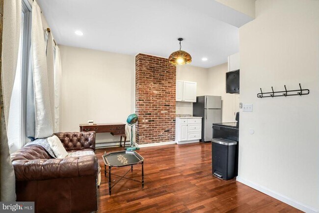Foto del edificio - 618 N 40th St