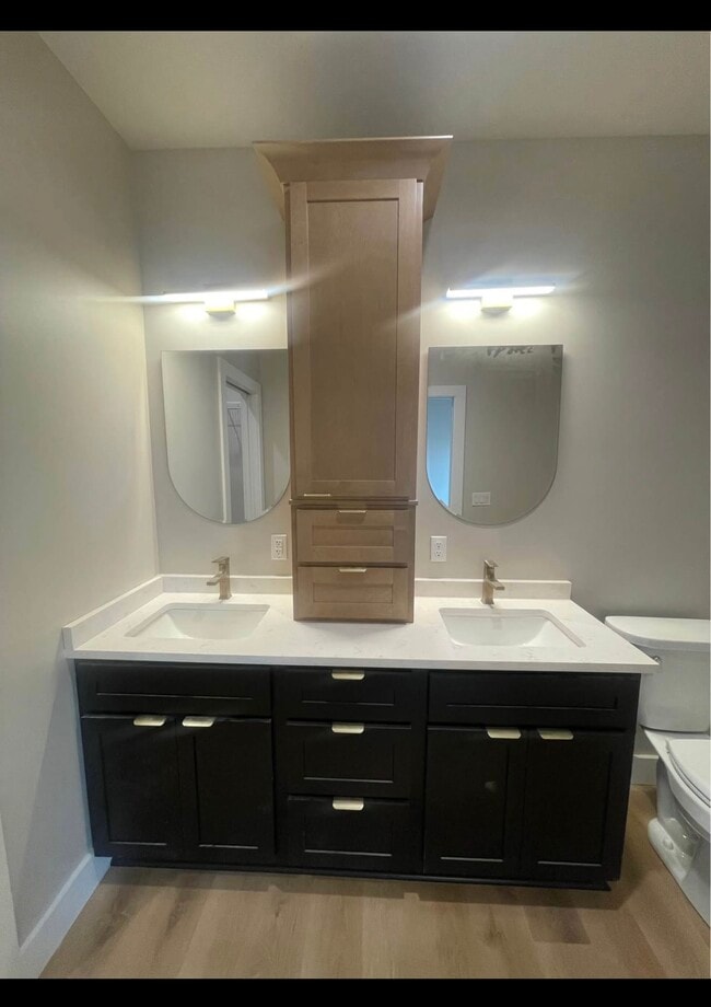 Foto del edificio - 1113 Dahl Rd