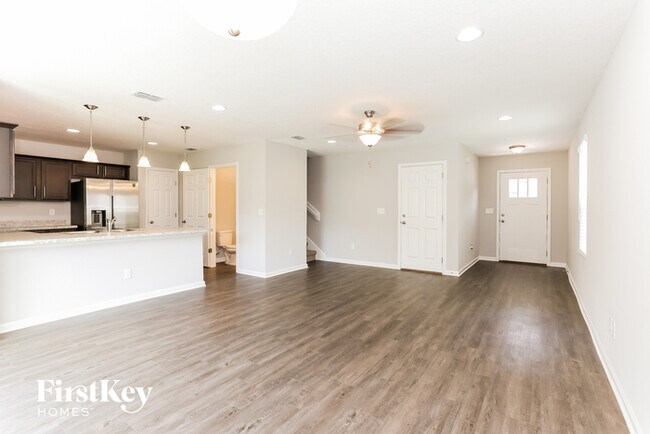 Building Photo - 11362 Margarets Landing Pl.