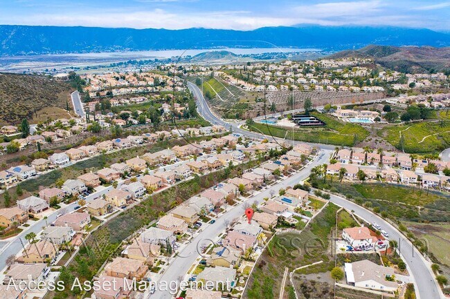 Foto del edificio - 4 br, 3.5 bath House - 21 Via De La Valle