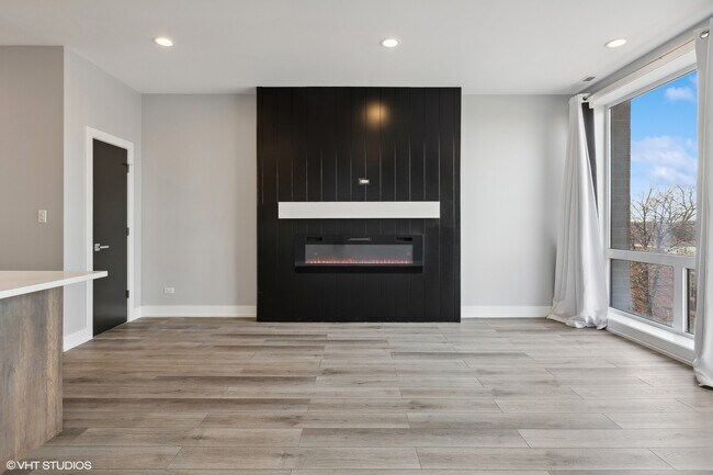 Foto del edificio - 219 S Hamilton Ave