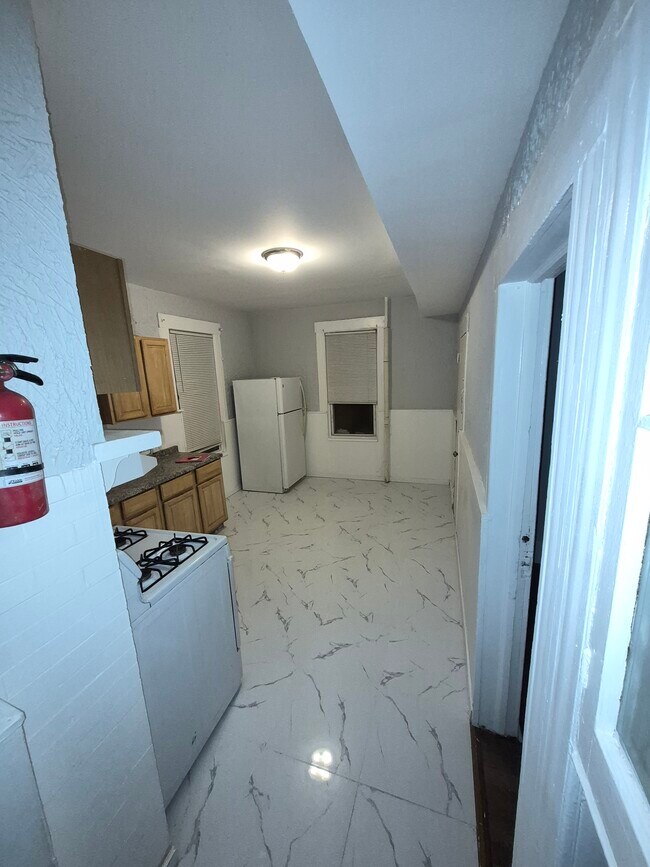 Foto del edificio - 51 Lincoln Pl