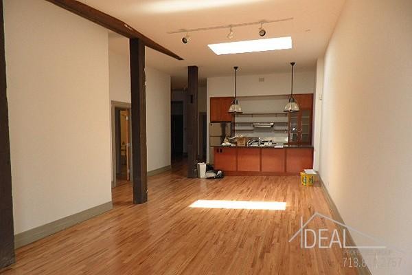 Foto principal - 67 Washington St