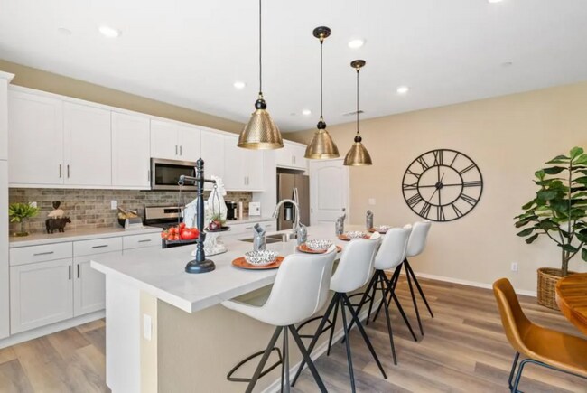 Building Photo - 4068 Angel Dr