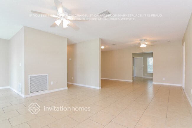 Foto del edificio - 513 20th Ave W