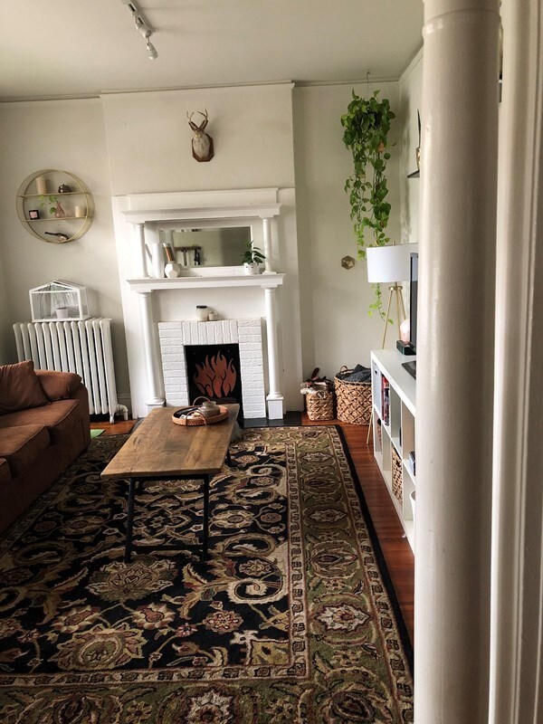 Foto principal - 2701 Stuart Ave