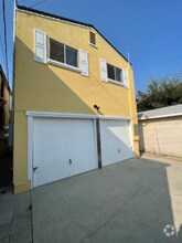 Building Photo - 6670 1/2 E Olympic Blvd
