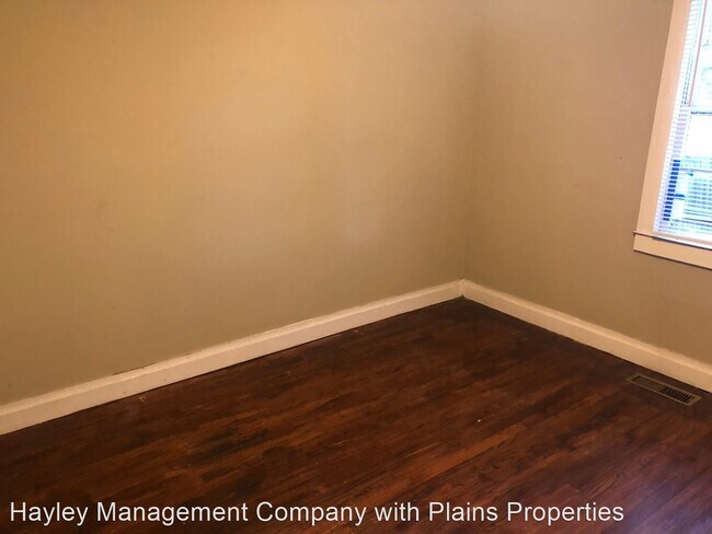 Building Photo - 2 br, 1 bath House - 403 A Geneva St