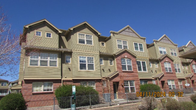 Photo - 12865 King St Townhome
