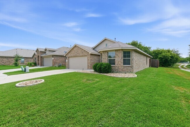 Foto del edificio - 16308 Caledonia Ct