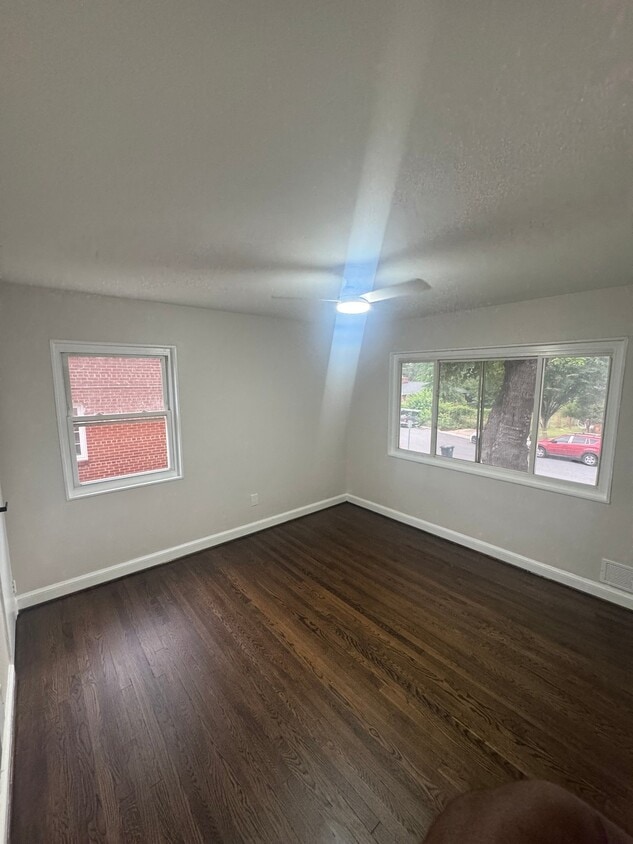 Photo - 5603 Newton St (Hyattsville, MD)