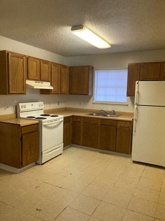 Foto del edificio - Gulfport 3 Bedroom