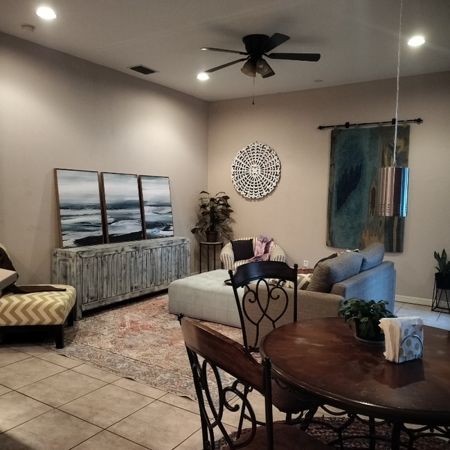 Photo - 12408 N Ola Ave Apartment